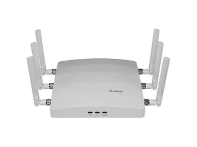 Huawei AP7110DN-AGN-DC