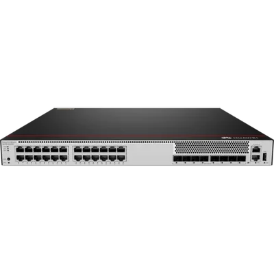 Huawei CloudEngine S5755-S24T8Y