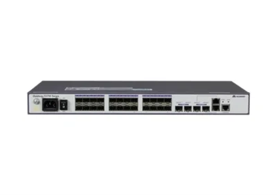 Huawei S3700-28TP-EI-24S-AC