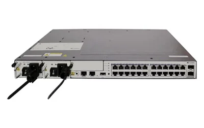 Huawei S3700-26C-HI