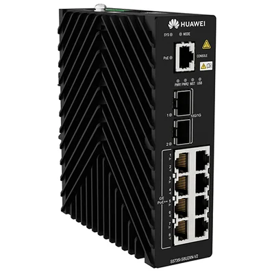 Huawei S5735I-S8U2XN-V2