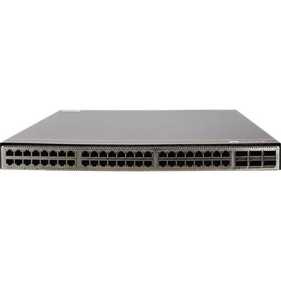 Huawei CE6881-48T6CQ-F (CE6881-48T6CQ-F_2xSWDM4)