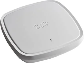 Cisco C9105AXI-R