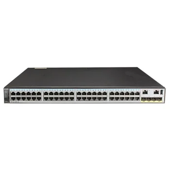 Huawei S5720I-10X-PWH-SI-AC
