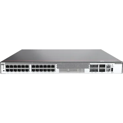 Huawei S5731-S24UN4X2Q