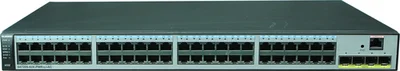 Huawei S5720S-52X-PWR-LI-AC