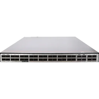 Huawei CE8851-32CQ8DQ-PB