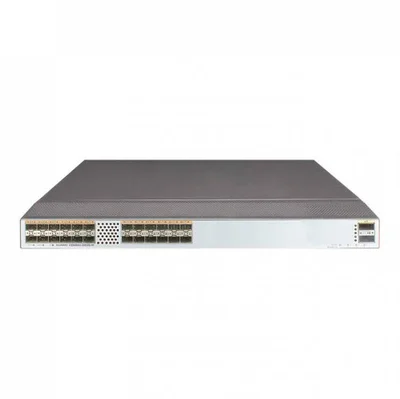 Huawei CE6850-48T6Q-HI (CE6850-HI-F-B00)
