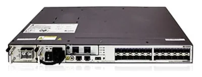 Huawei S5700-28C-HI-24S