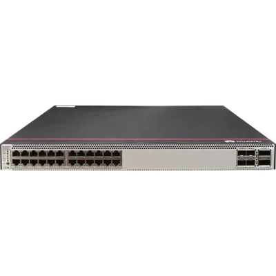 Huawei S5732-H24UM2CC
