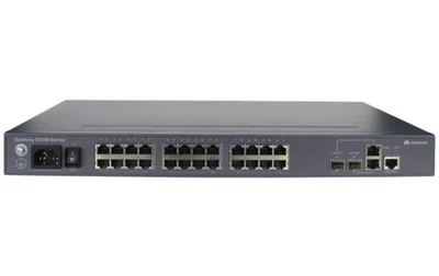 Huawei LS-S2326TP-EI-AC