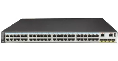 Huawei S5720-52X-PWR-SI-ACF (02350DLY)