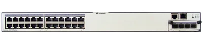Huawei S5700-28C-EI