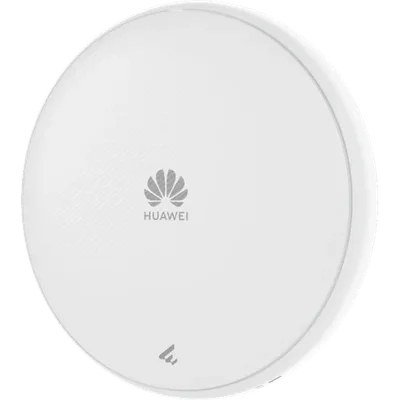 Huawei AP371