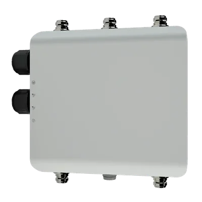 Extreme Networks WiNG AP 7662 (37122)