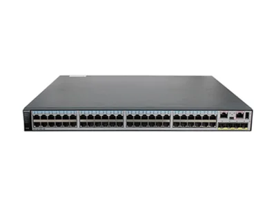 Huawei S5720-56C-EI-DC