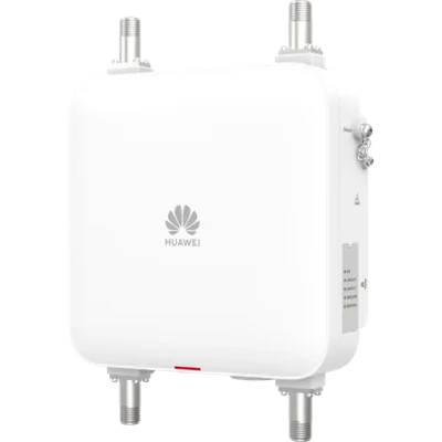 Huawei AirEngine5761R-11E