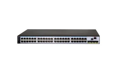 Huawei S5700-52P-LI-DC