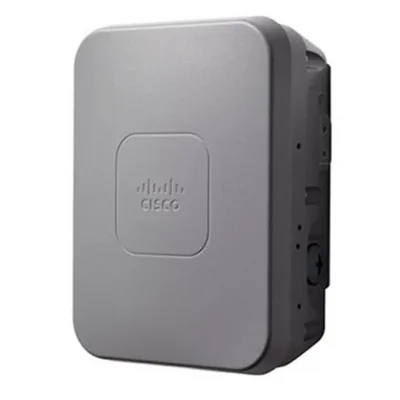 Cisco AIR-AP1562I-E-K9