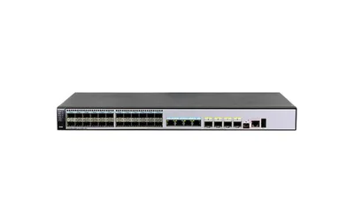 Huawei S5700-28X-LI-24S-AC