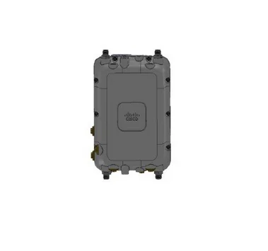 Cisco AIR-AP1572EAC-B-K9