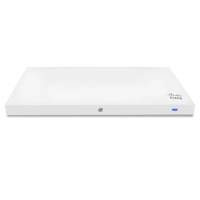 Cisco Meraki MR33-HW