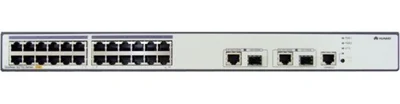 Huawei S2700-26TP-PWR-EI-AC
