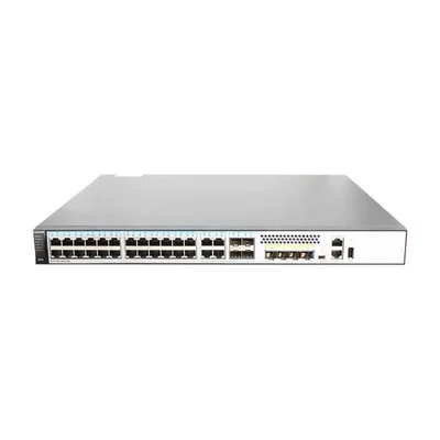Huawei S5720-36C-PWR-EI-AC