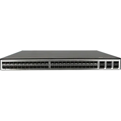 Huawei CE6863E-48S6CQ-B (CE6863E-48S6CQ-B_2xSWDM4)