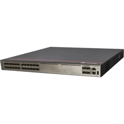 Huawei S5736-S24S4XC