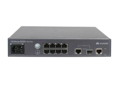 Huawei S2309TP-EI-AC