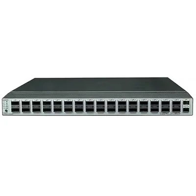 Huawei CloudEngine CE8850-EI-B-B0A CE8850-32CQ-EI