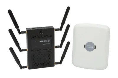 Extreme Networks Altitude 4610-ROW abgn InAn AP (15725)