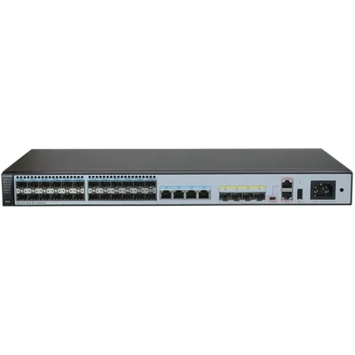 Huawei S5720-32Х-EI-24S-AC (S5720-32X-EI-24S-AC)