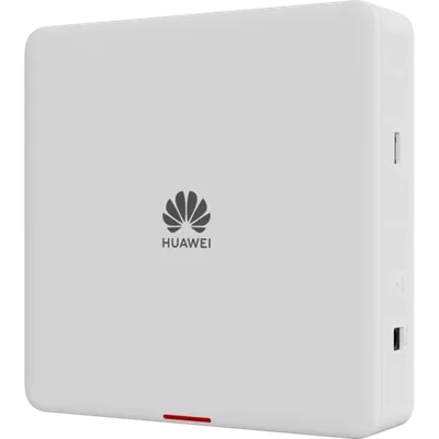 Huawei AirEngine5773-25HW