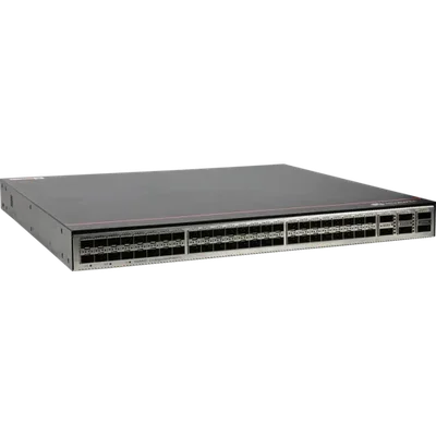 Huawei CE6820-48S6CQ-B (CE6820-48S6CQ-B_2xSWDM4)