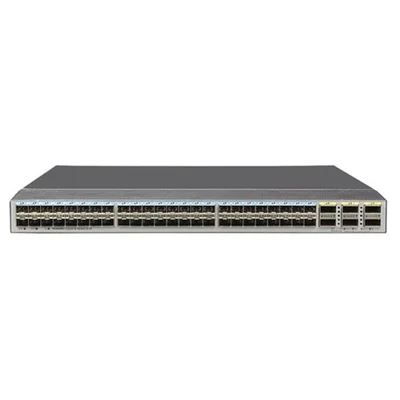 Huawei CE6866-48S8CQ-PF1
