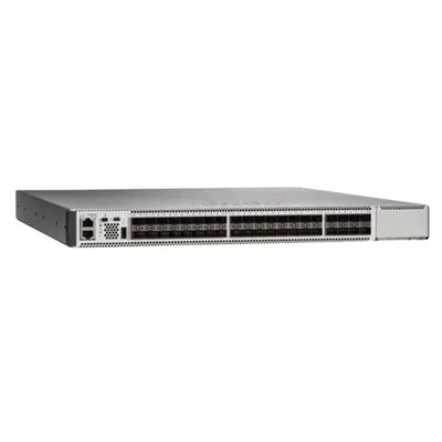 Cisco Catalyst C9500-48Y4C-E