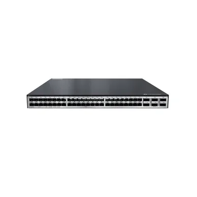 Huawei S6730-H48X6C (S6730-H48X6C_2xSWDM4)