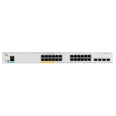 Cisco C1000FE-24T-4G-L