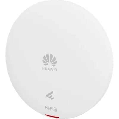 Huawei AP361