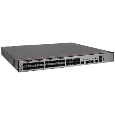 Huawei S5735-S32ST4X