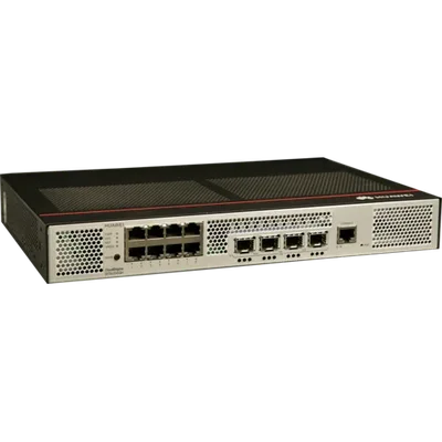 Huawei S5735-L8P4S-QA1