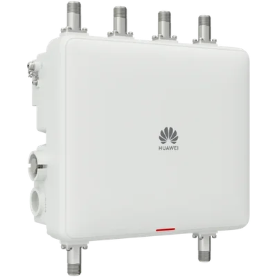Huawei AirEngine5776I-X6EH