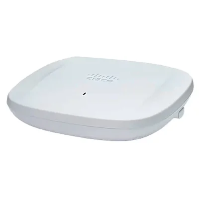 Cisco Meraki CW9166I-MR