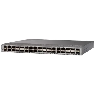 Cisco Nexus N3K-C3132C-Z