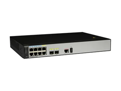 Huawei AC6005-8-8AP