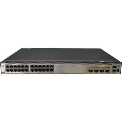 Huawei S5736-S24UM4XC