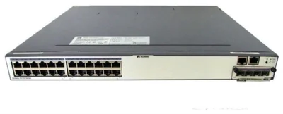 Huawei S5700-28C-PWR-EI