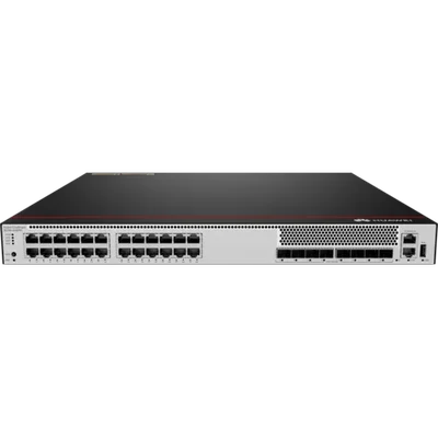 Huawei CloudEngine S5755-S24P8Y